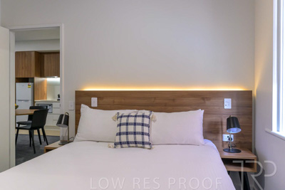 February 2024 / Apt-1-Heritage-Building_240205_Z9C3618