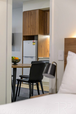 February 2024 / Apt-1-Heritage-Building_240205_Z9C3621