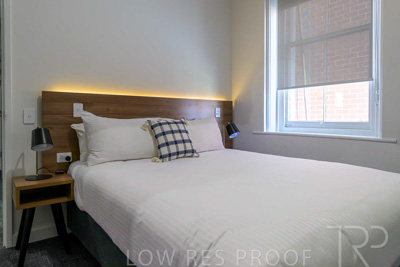 February 2024 / Apt-1-Heritage-Building_240205_Z9C3636