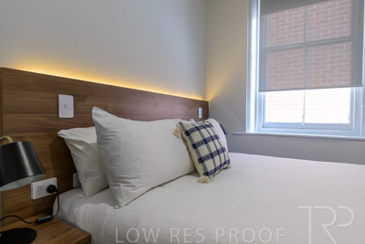 February 2024 / Apt-1-Heritage-Building_240205_Z9C3639