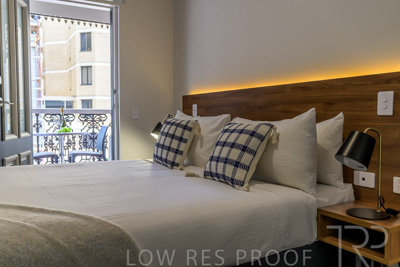 February 2024 / Apt-1-Heritage-Building_240205_Z9C3662