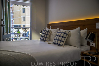 February 2024 / Apt-1-Heritage-Building_240205_Z9C3683