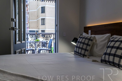 February 2024 / Apt-1-Heritage-Building_240205_Z9C3725