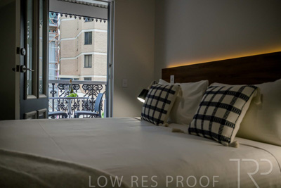 February 2024 / Apt-1-Heritage-Building_240205_Z9C3730