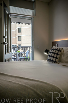 February 2024 / Apt-1-Heritage-Building_240205_Z9C3735