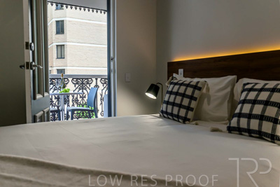 February 2024 / Apt-1-Heritage-Building_240205_Z9C3740