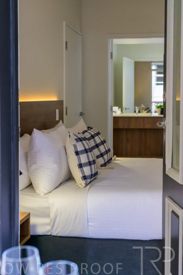 February 2024 / Apt-1-Heritage-Building_240205_Z9C3795