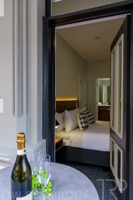 February 2024 / Apt-1-Heritage-Building_240205_Z9C3805