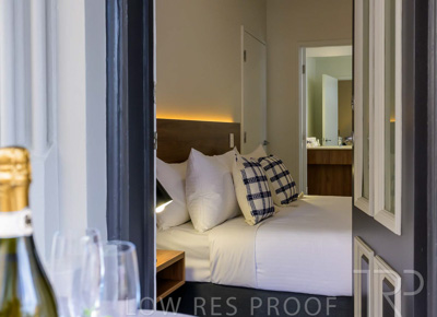 February 2024 / Apt-1-Heritage-Building_240205_Z9C3810