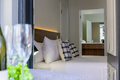 February 2024 / Apt-1-Heritage-Building_240205_Z9C3840