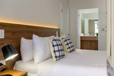 February 2024 / Apt-1-Heritage-Building_240205_Z9C3860