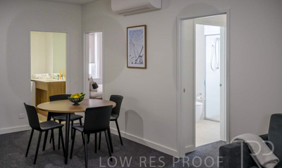 February 2024 / Apt-1-Heritage-Building_240205_Z9C3875