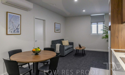 February 2024 / Apt-1-Heritage-Building_240205_Z9C3915