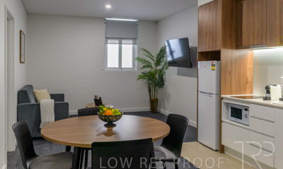 February 2024 / Apt-1-Heritage-Building_240205_Z9C3920