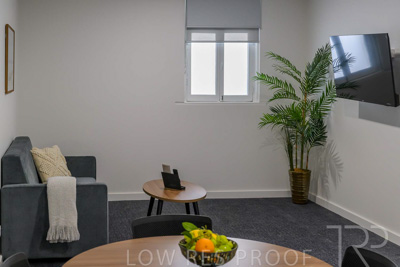 February 2024 / Apt-1-Heritage-Building_240205_Z9C3945