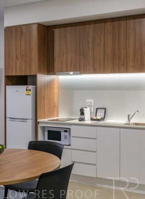 February 2024 / Apt-1-Heritage-Building_240205_Z9C3950