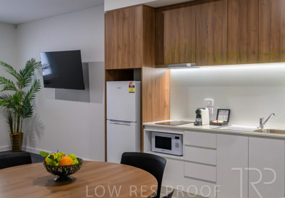 February 2024 / Apt-1-Heritage-Building_240205_Z9C3965