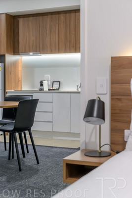 February 2024 / Apt-1-Heritage-Building_240205_Z9C3975