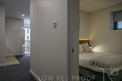 February 2024 / Apt-2-Heritage-Building_240205_Z9C3999