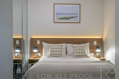 February 2024 / Apt-2-Heritage-Building_240205_Z9C4024