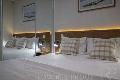 February 2024 / Apt-2-Heritage-Building_240205_Z9C4034