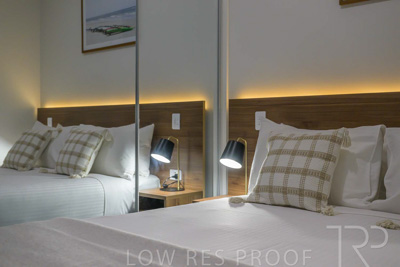 February 2024 / Apt-2-Heritage-Building_240205_Z9C4039