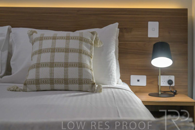 February 2024 / Apt-2-Heritage-Building_240205_Z9C4044