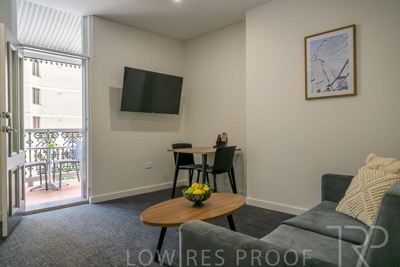 February 2024 / Apt-2-Heritage-Building_240205_Z9C4064