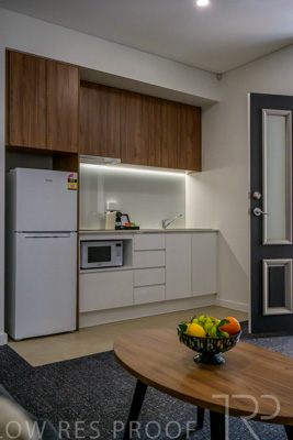 February 2024 / Apt-2-Heritage-Building_240205_Z9C4079