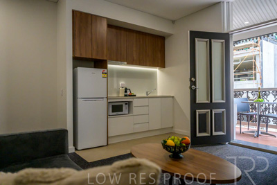 February 2024 / Apt-2-Heritage-Building_240205_Z9C4084