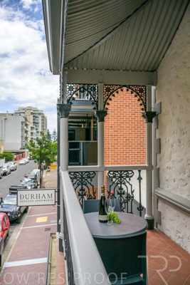 February 2024 / Apt-2-Heritage-Building_240205_Z9C4120