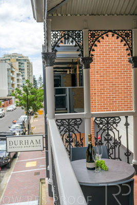 February 2024 / Apt-2-Heritage-Building_240205_Z9C4124