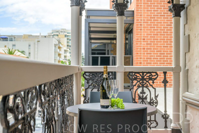 February 2024 / Apt-2-Heritage-Building_240205_Z9C4129