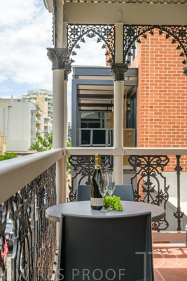 February 2024 / Apt-2-Heritage-Building_240205_Z9C4134