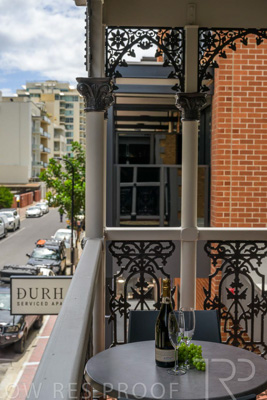 February 2024 / Apt-2-Heritage-Building_240205_Z9C4144