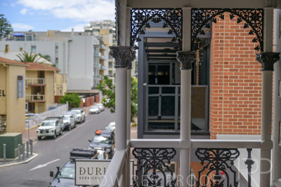 February 2024 / Apt-2-Heritage-Building_240205_Z9C4179