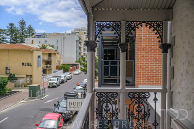 February 2024 / Apt-2-Heritage-Building_240205_Z9C4184