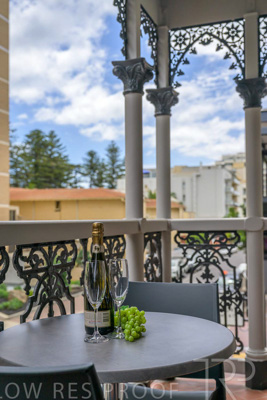 February 2024 / Apt-2-Heritage-Building_240205_Z9C4209