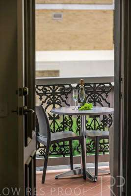 February 2024 / Apt-2-Heritage-Building_240205_Z9C4219