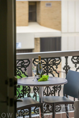 February 2024 / Apt-2-Heritage-Building_240205_Z9C4229