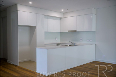 February 2024 / Apt-402_240205_Z9C2836