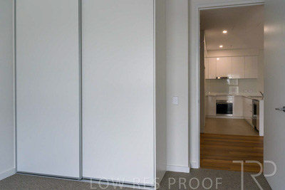 February 2024 / Apt-402_240205_Z9C2857