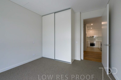 February 2024 / Apt-402_240205_Z9C2860