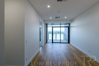 February 2024 / Apt-402_240205_Z9C2869