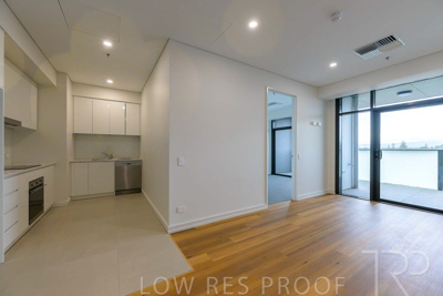 February 2024 / Apt-402_240205_Z9C2872