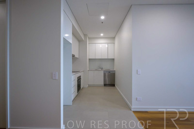 February 2024 / Apt-402_240205_Z9C2893