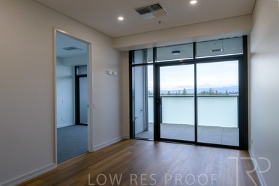 February 2024 / Apt-402_240205_Z9C2896