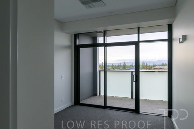 February 2024 / Apt-402_240205_Z9C2902