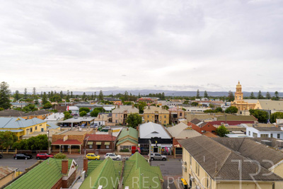 February 2024 / Apt-402_240205_Z9C2905