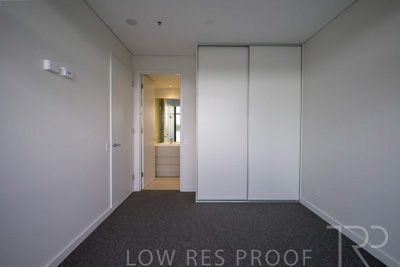 February 2024 / Apt-402_240205_Z9C2911